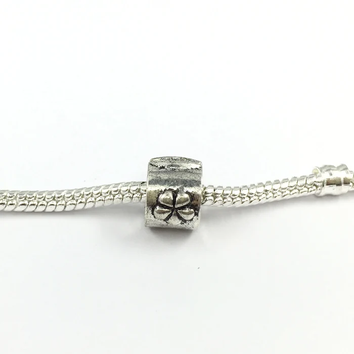 Зажимы для браслетов и обручей | Украшения аксессуары