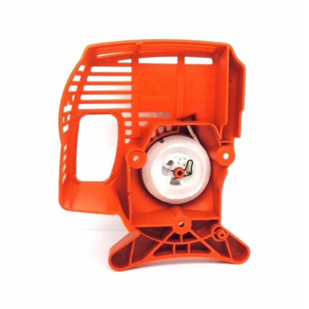 Для STIHL FS45 инструменты FS55 FC55 HL45 со Шнуровым стартёром аксессуары запасные части