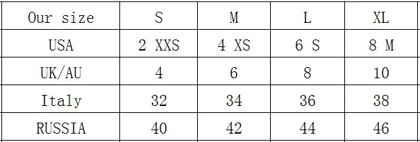 Aerfey новые женские Плотные хлопковые брюки для занятий йогой в стиле бокового плетения супер качественные Леггинсы для бега в спортзале