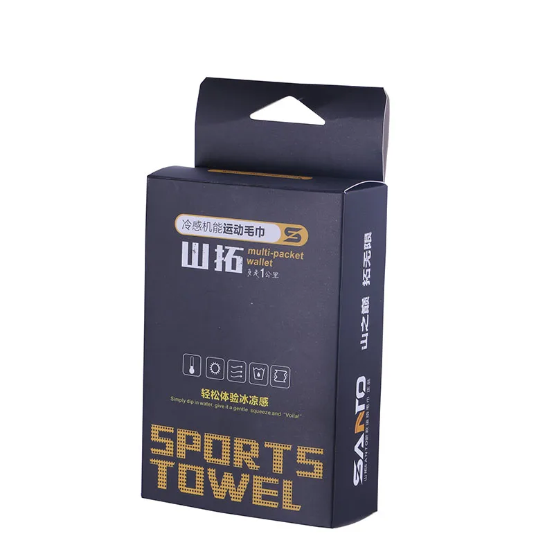 5 видов цветов быстросохнущее Полотенце Унисекс для женщин и мужчин спортивное