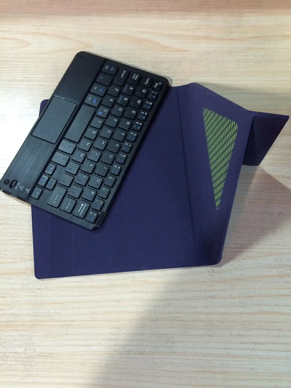2015 Оригинальный чехол для клавиатуры ainol novo 8 mini tablet pc мини-клавиатуры мини-чехол |