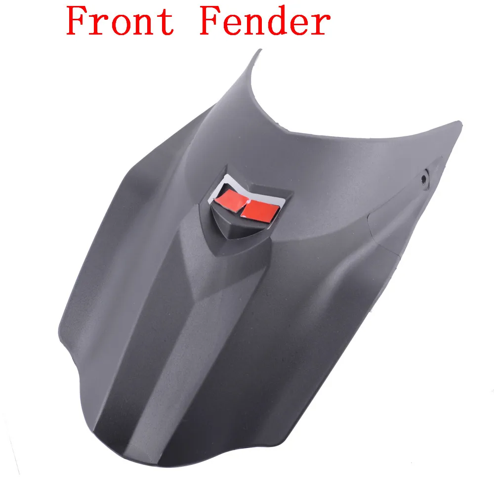 Брызговики для Мотоцикла BMW R1200GS передние и задние брызговики R1200 GS R 1200GS ADV (с