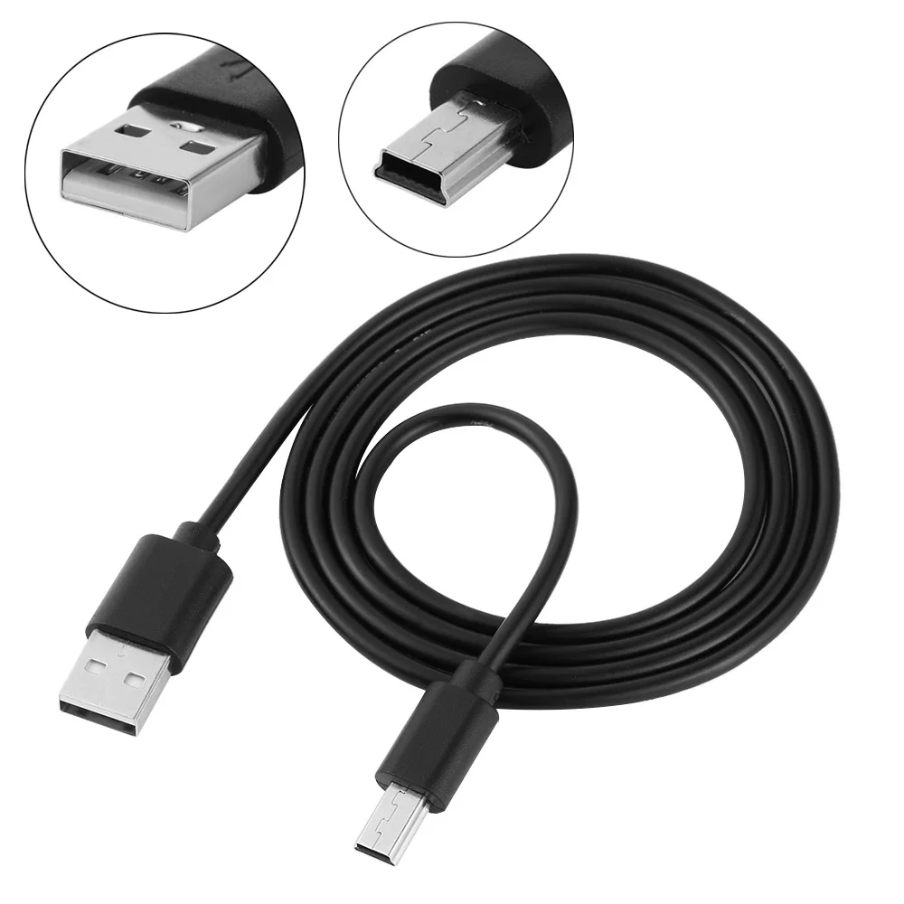 USB кабель для быстрой зарядки и передачи данных Motorola Moto E2 E6 V3 L7 X + 1 XT1085 XT1079 XT1570