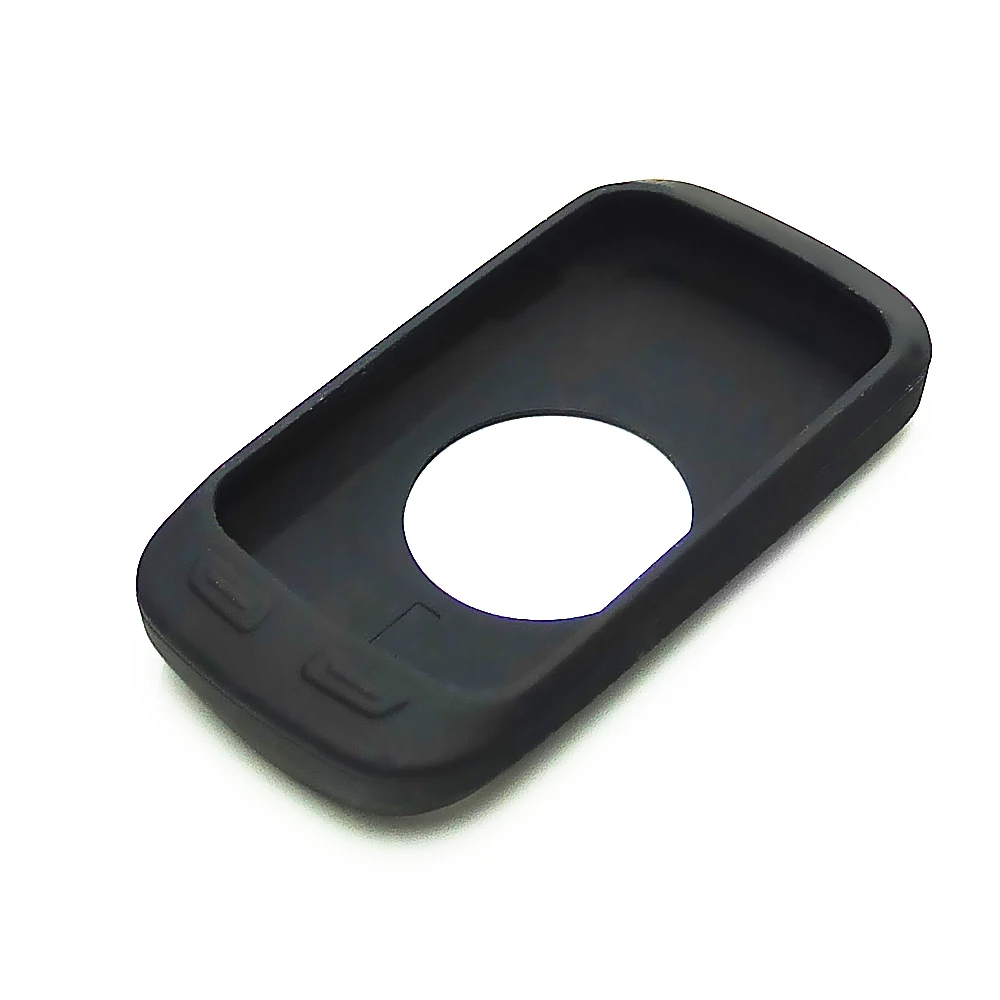 Кронштейн для установки на руль велосипедного компьютера 31 8 мм красное