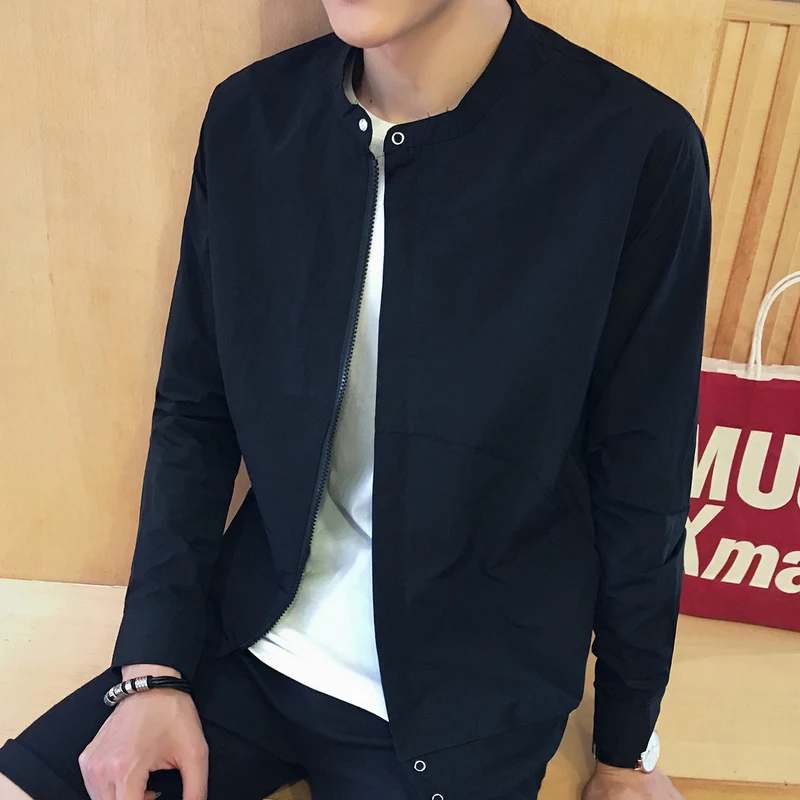 Новая Осенняя мужская хлопковая куртка 2019 зимняя для мужчин тактическая