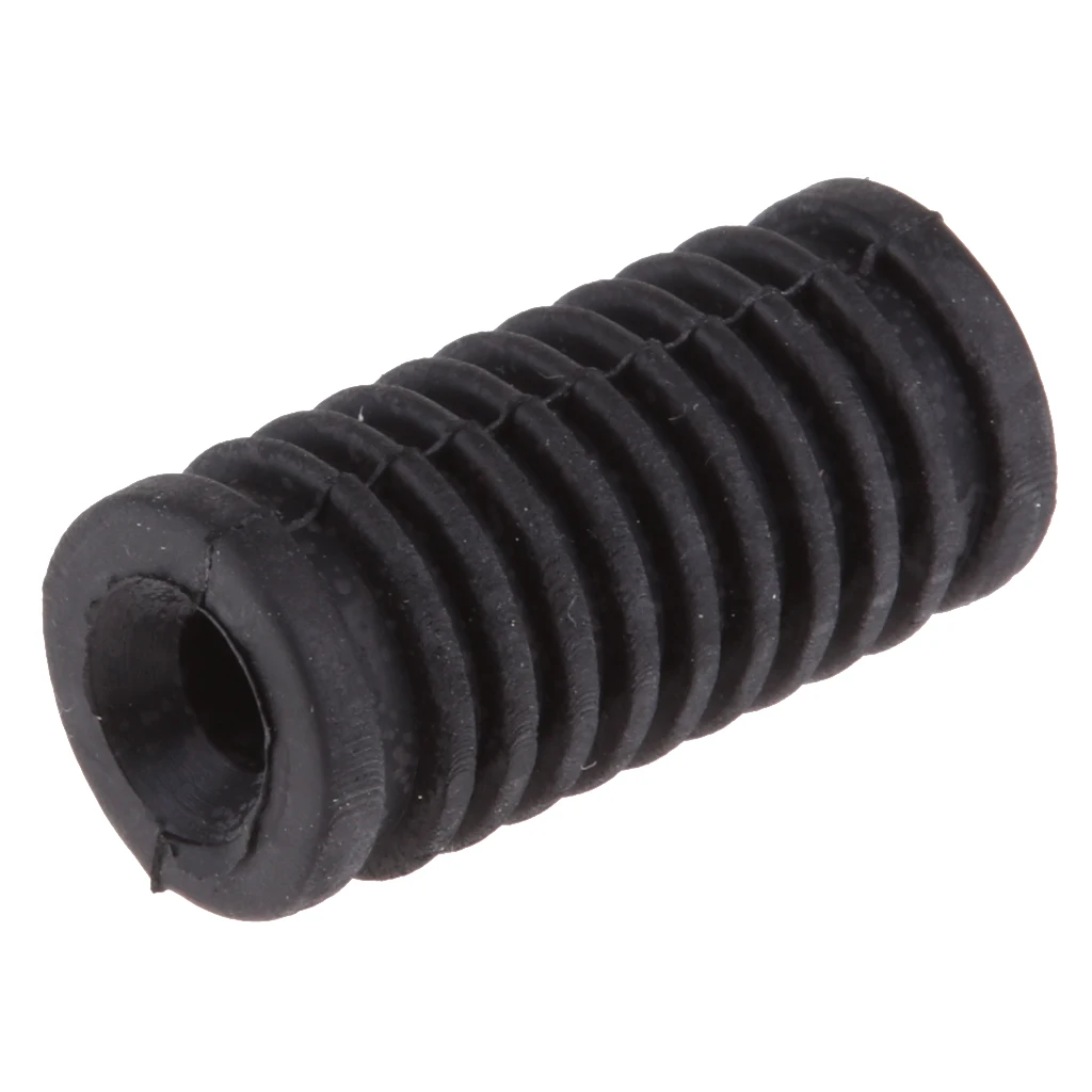 

Рычаг переключения передач, резиновая педаль для Suzuki SV1000 SV650 SV400 GSR600, запчасти для мотоциклов