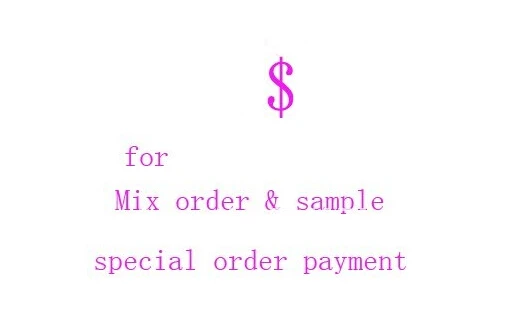 Специальная ссылка для покупки всего что вы хотите/специальная суммы баланса |