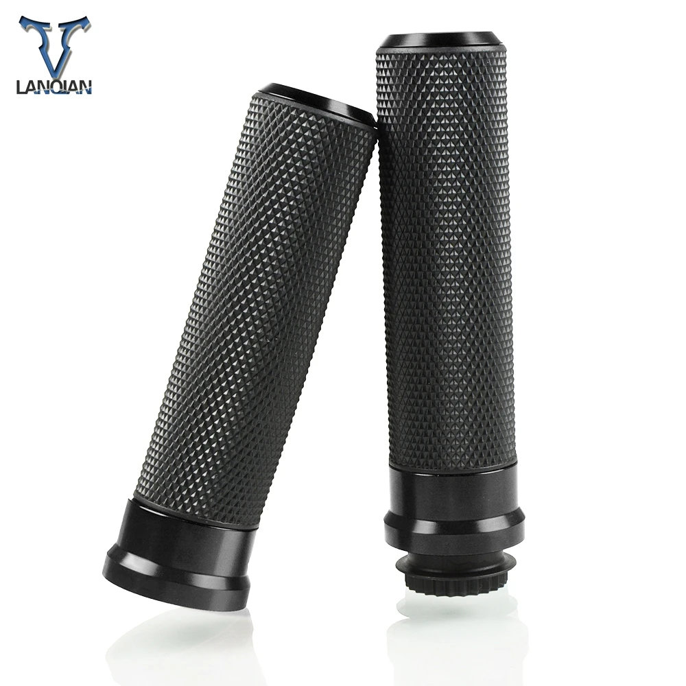 Рукоятка для мотоцикла гелевая алюминиевая рукоятка алюминиевый пластик Ducati 748