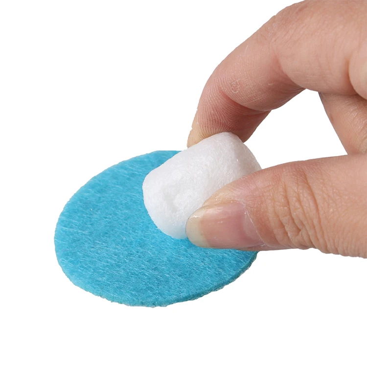 Дерево, олень, Санта, сделай сам, детская пена, живопись, помпон, наклейки для детей, Обучающие, ручной работы, Мультяшные пазлы, ремесла, игрушки, подарок на день рождения