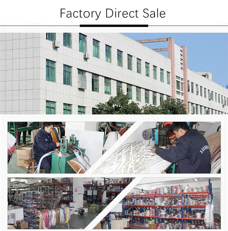 Брендовые Золотые Большие d-образные пряжки из искусственной кожи Широкие ремни для женщин модные роскошные втулки декоративные поясные ремень платье пояса