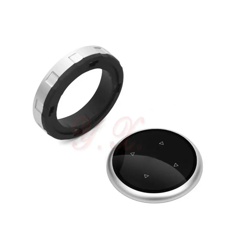 Наклейки на кнопки для BMW E46 E60 X5 X6 X1 X3 E90 F10 F30 F18 F15 F16 F25|buttons fashion|button coverbuttons buttons |