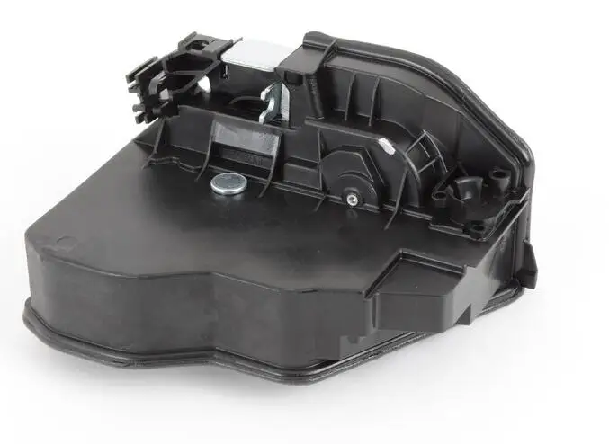 Защелка дверного замка для BMW E65 E60 E90 E70 F20 F10 51217202146 | Автомобили и мотоциклы