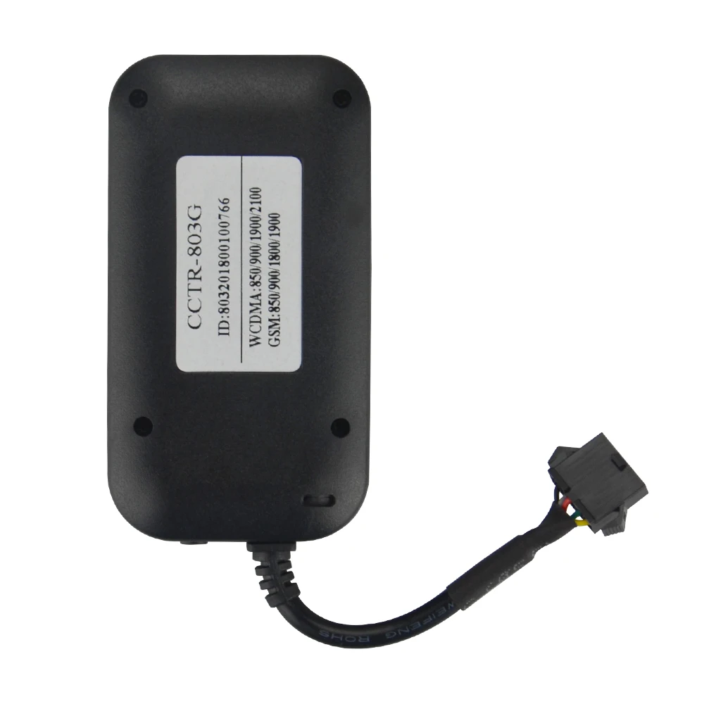 Gps трекер с микрофоном и gps трекером на Android приложение для iphone отслеживание в