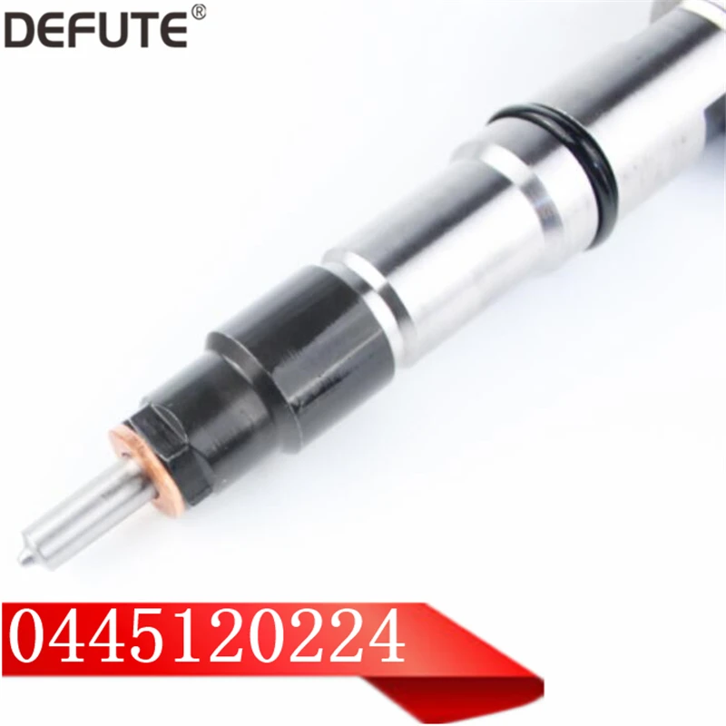 Форсунка мощность. Расчет производительности топливного насоса по мощности. 0445120224. Форсунка мощность. Форсунка мощность.