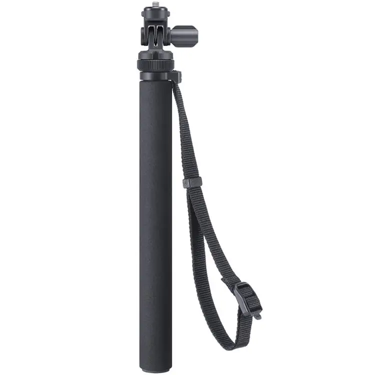 Штанга для автоспуска SONY AS30V as1 AS100 QX100 AS200 AS15 AS50 новая модель sony AS50|sony as200|qx100 |