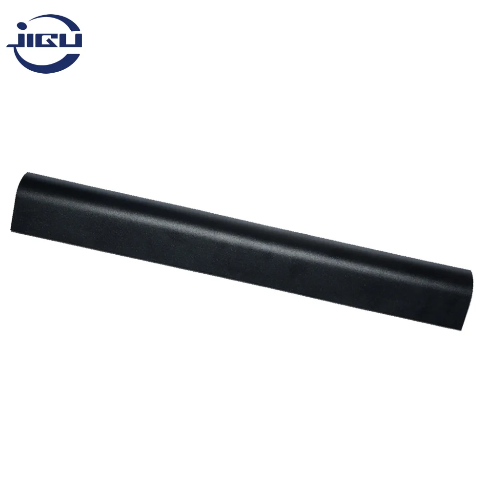 Аккумулятор JIGU для ноутбука VIO4 K2N94PA L1L26PA HP Envy 15 K229tx ProBook 440 G2 Pavilion p003ax|laptop battery|for
