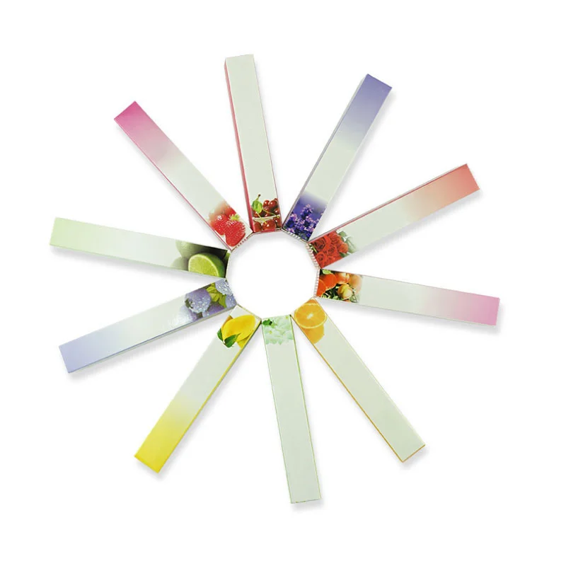 Увлажняющее масло для ухода за ногтями средство макияжа антимертвой кожи