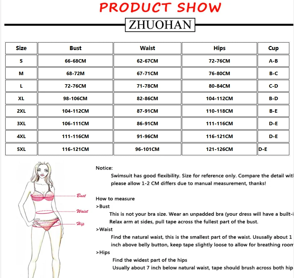 

2019 Solid Bikini Leopard Swimsuit Female Fashion Brazilian Bikini Summer Sexy Bikini Set Push Up Women Swimwear Biquini