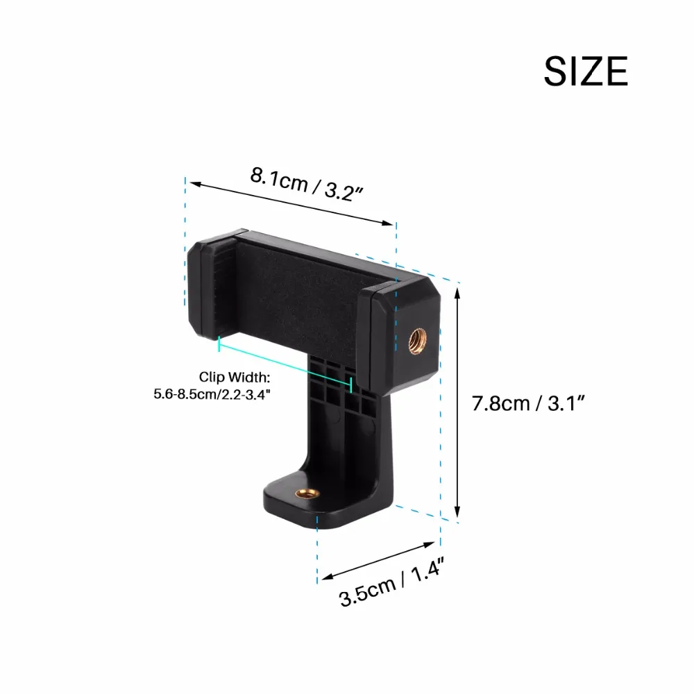 Держатель для телефона с поворотом на 360 градусов|clip stand|stand forrotation phone holder |