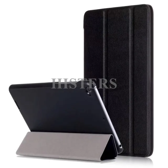 Набор аксессуаров для Xiaomi MiPad Mi Pad 2/3 7,9 дюймов-чехол+ Bluetooth клавиатура+ Защитная пленка+ стилус