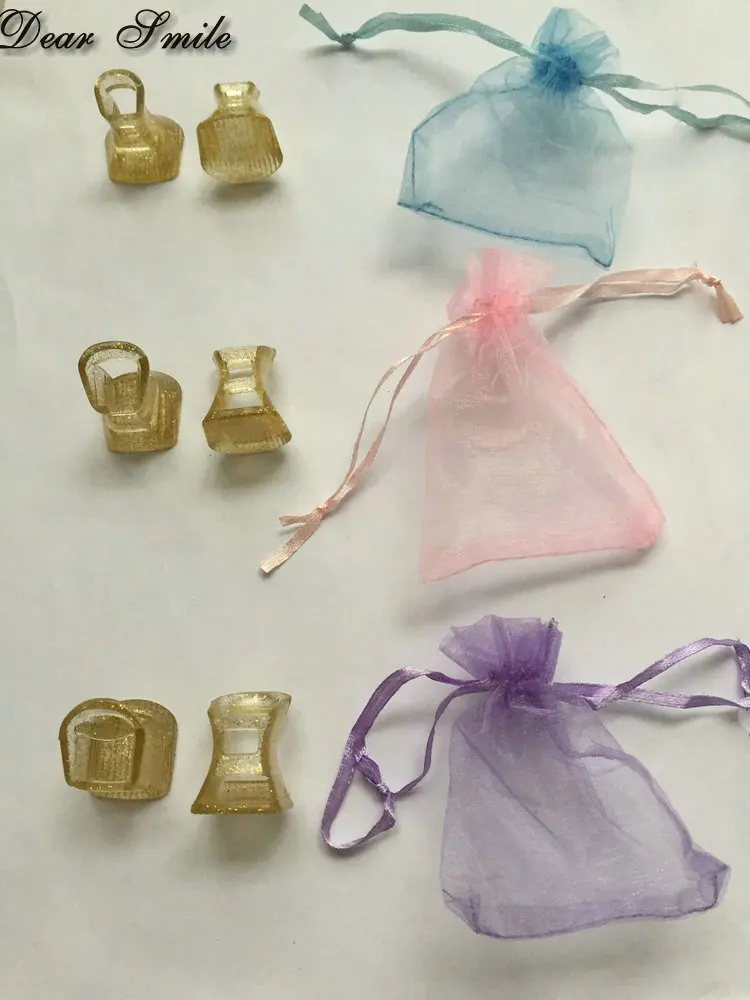 5 видов цветов 3 разных размера 100 пар танцевальных туфель протекторы для обуви на