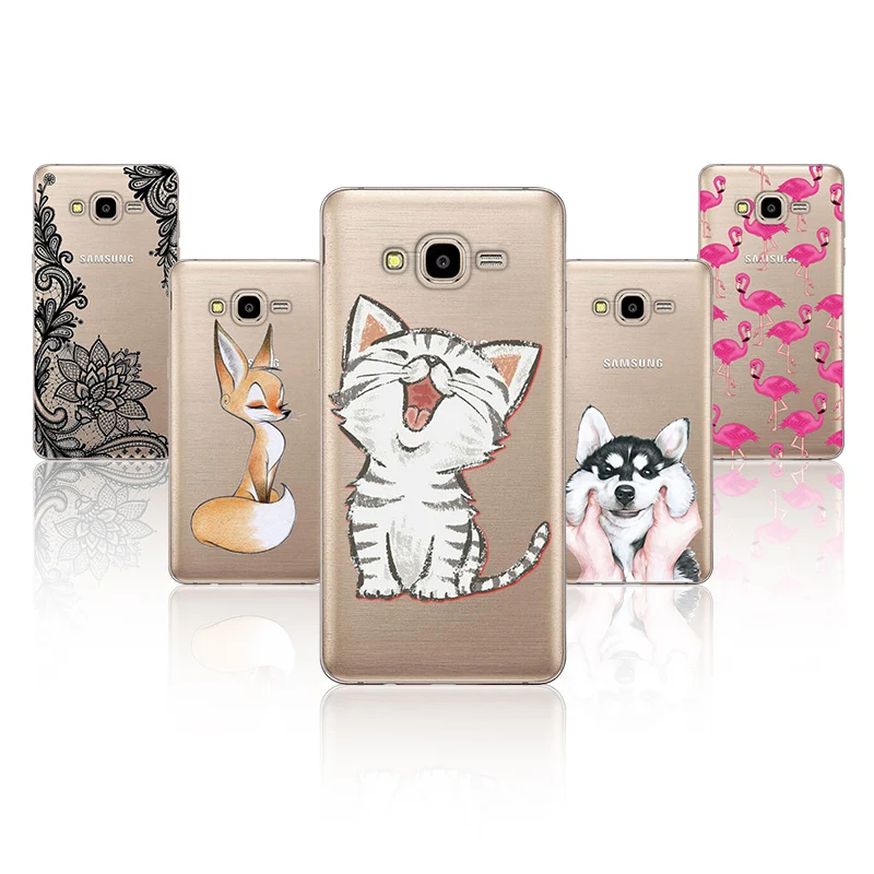 Для fundas Samsung J7 2016 чехол силиконовый для Galaxy мягкий Capa samsung j710F J710H телефон|Бамперы| |