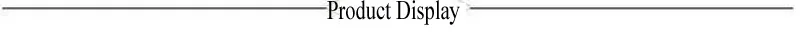 Exknl сумка брелок с кисточкой кольцо для женщин Мода Pom богемная подвеска помпон женский брелок летние ювелирные изделия в стиле "Бохо" подарок