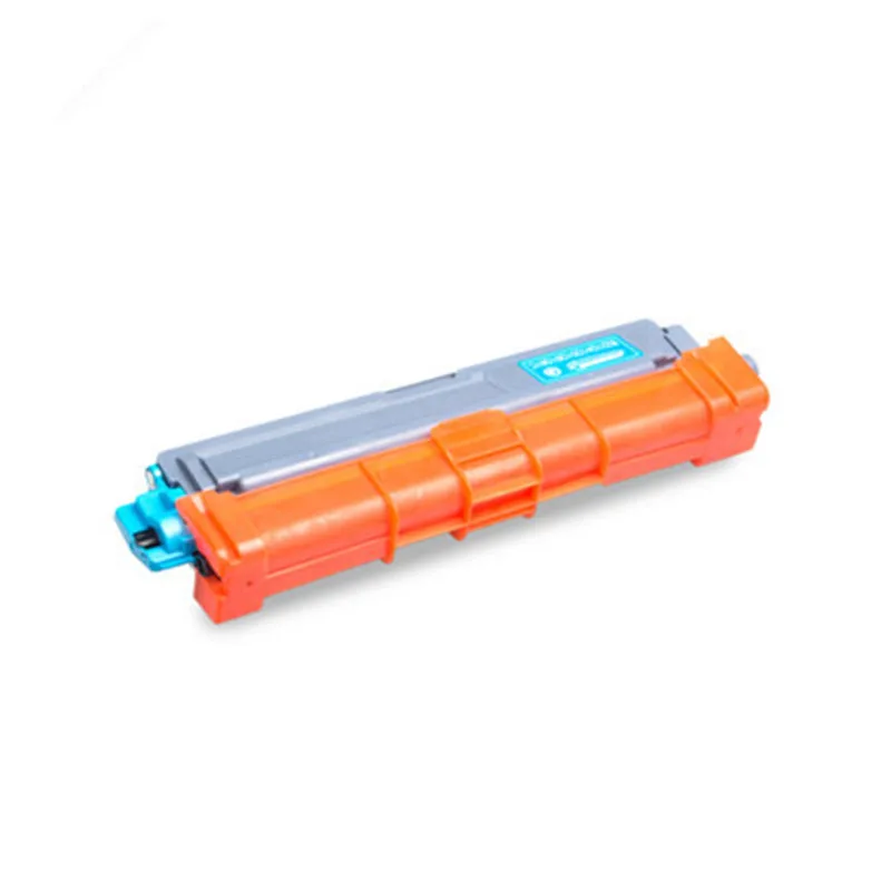 Тонер картридж для Brother HL 3140/3142/CW 3150CDN/CDW 3152/3170/3172CDW MFC