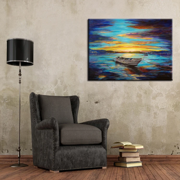 Профессиональная фабрика оптовая продажа высокое качество ручная роспись