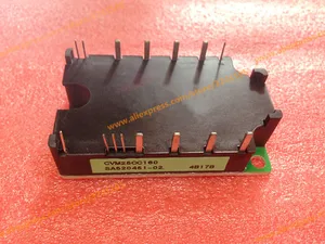 Бесплатная доставка Новый модуль CVM25CC160