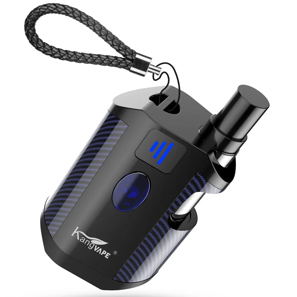 100% Оригинальный evod mt3 mini БОКС мод для электронных сигарет толстый резервуар масла