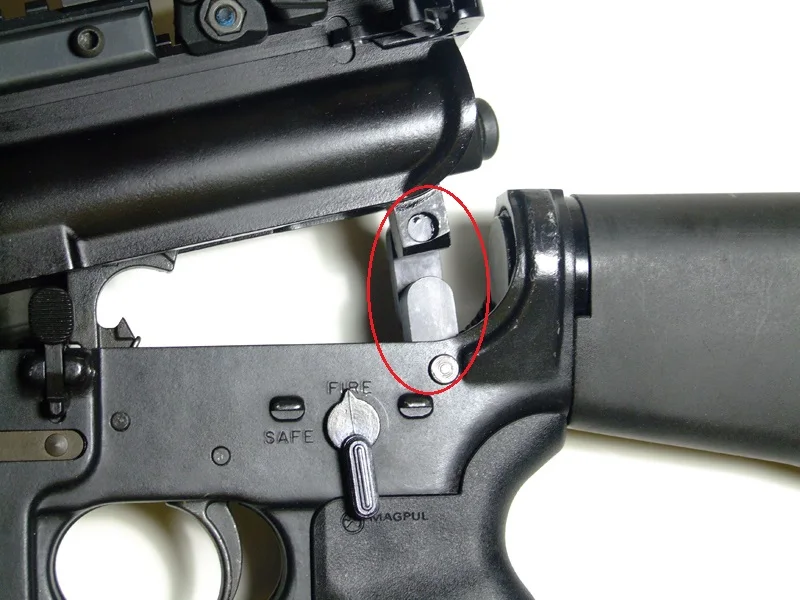 Штифты для чистки 4/15 инструмент тыловых штифтов|ar-15 tool|gunsmith toolstools for |
