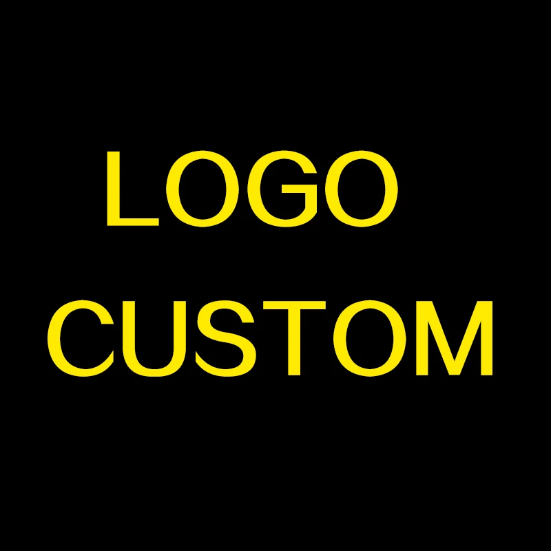 Базовая спортивная рубашка для фитнеса быстросохнущая женская футболка с