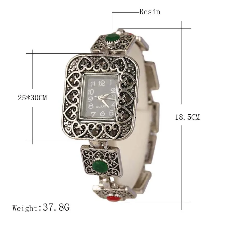 Оптовая продажа ювелирные изделия разные партии браслет 2021 модные новые ажурные