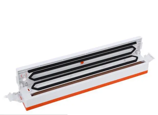 Горячие продаем Электрические Продовольствия Домохозяйствами Вакуумный