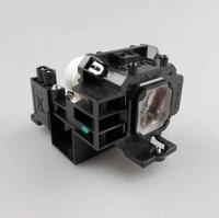np07lp60002447 replacement projector lamp for nec np400np500np500wnp600np300np410wnp510wnp510wsnp610np610snp300