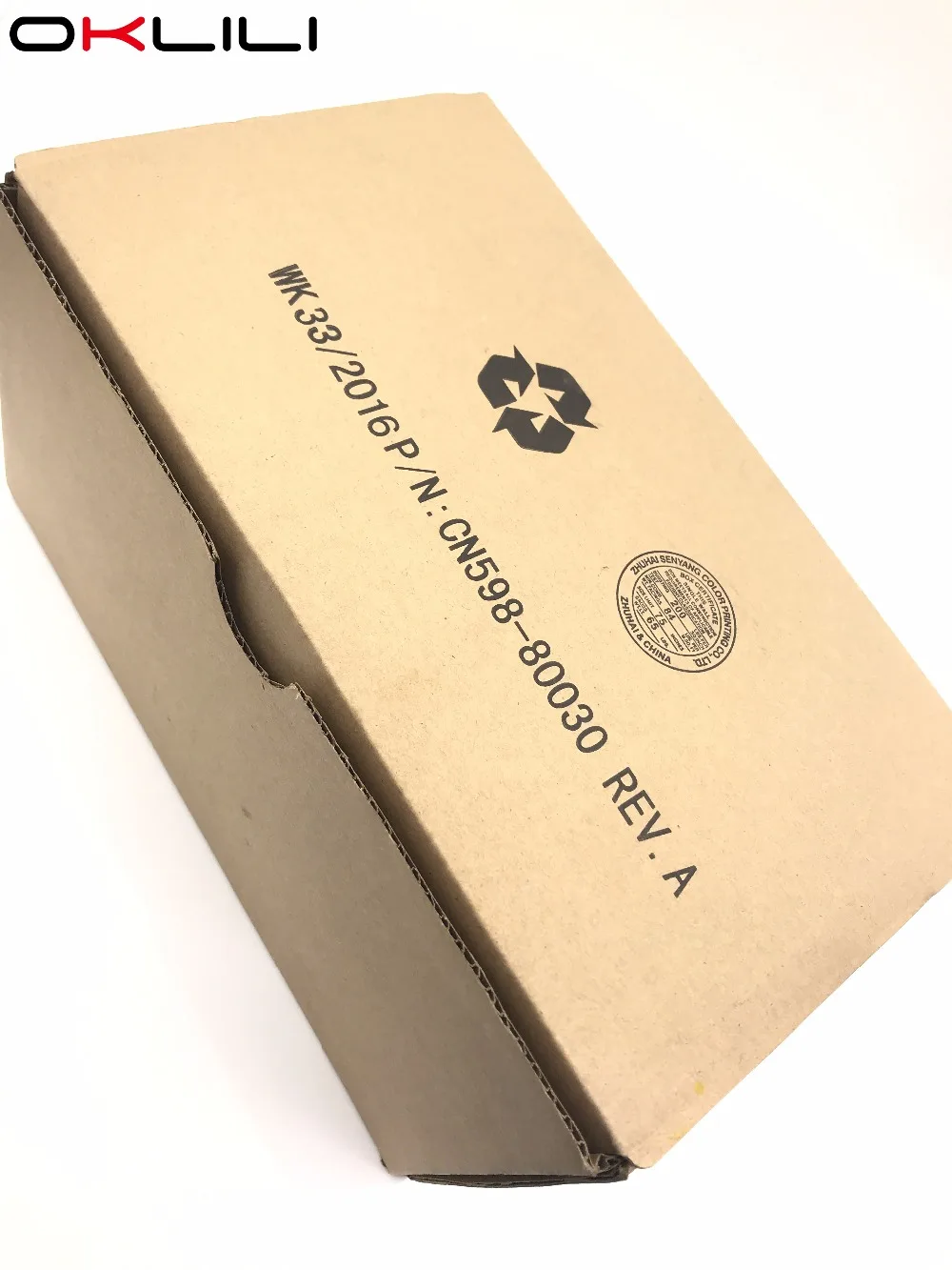 Печатающая головка для принтера HP OfficeJet Pro X451 X551 X476 X576 X451dn X451dw X476dn CN646 60014 970 971 970XL