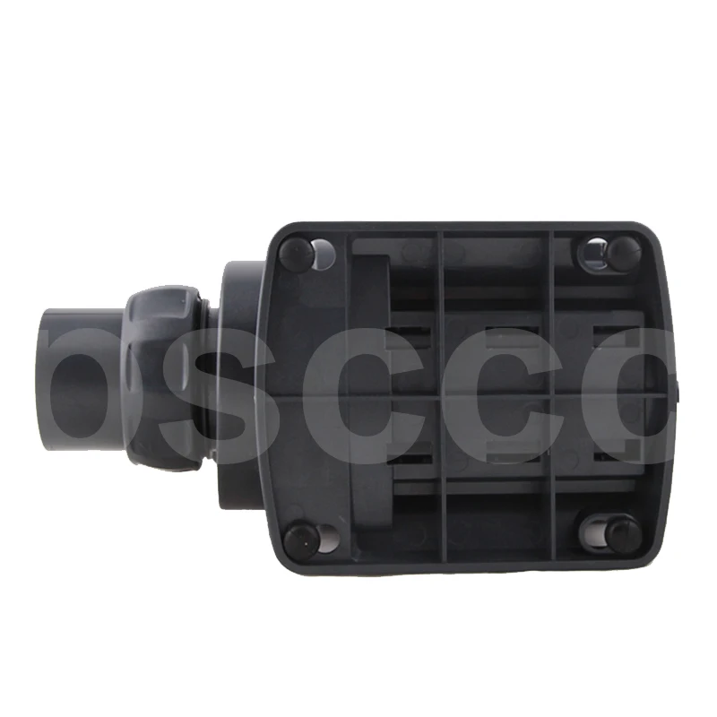 Jebao DCP 3000 4000 5000 6500 8000 10000 15000 18000 20000 супер тихий энергосберегающий насос DCP3000 DCP4000