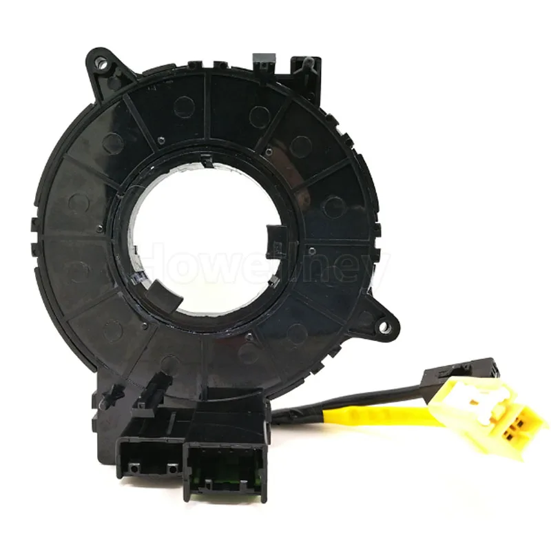 8619-A016 8619A016 свяжитесь sub assy для Mitsubishi L200 2,5 4D56 4WD 2006- 8619A016