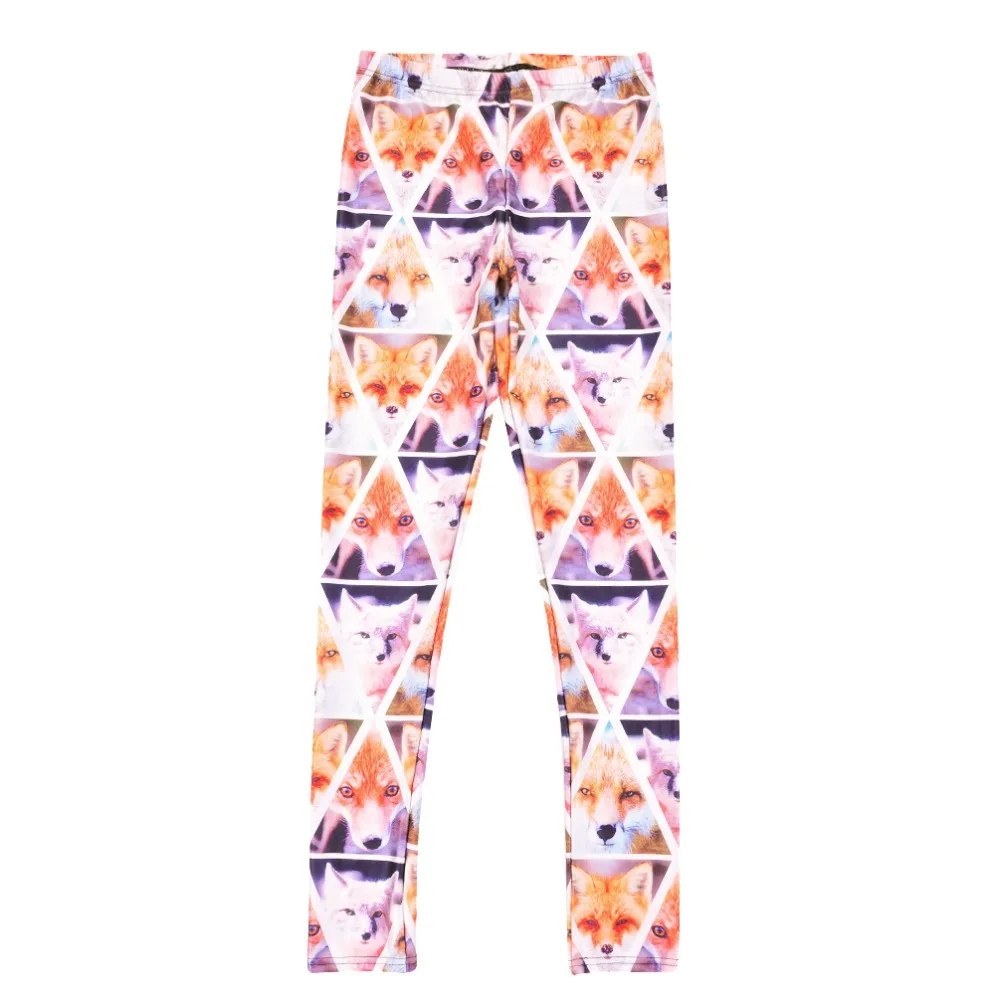 Новинка 2016 стильные модные женские сексуальные леггинсы оптовая продажа милые