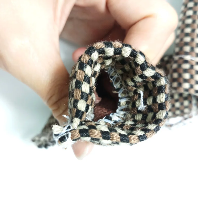 Полотенце для бильярда бассейна снукера 2 шт./лот|Аксессуары и бильярда| |