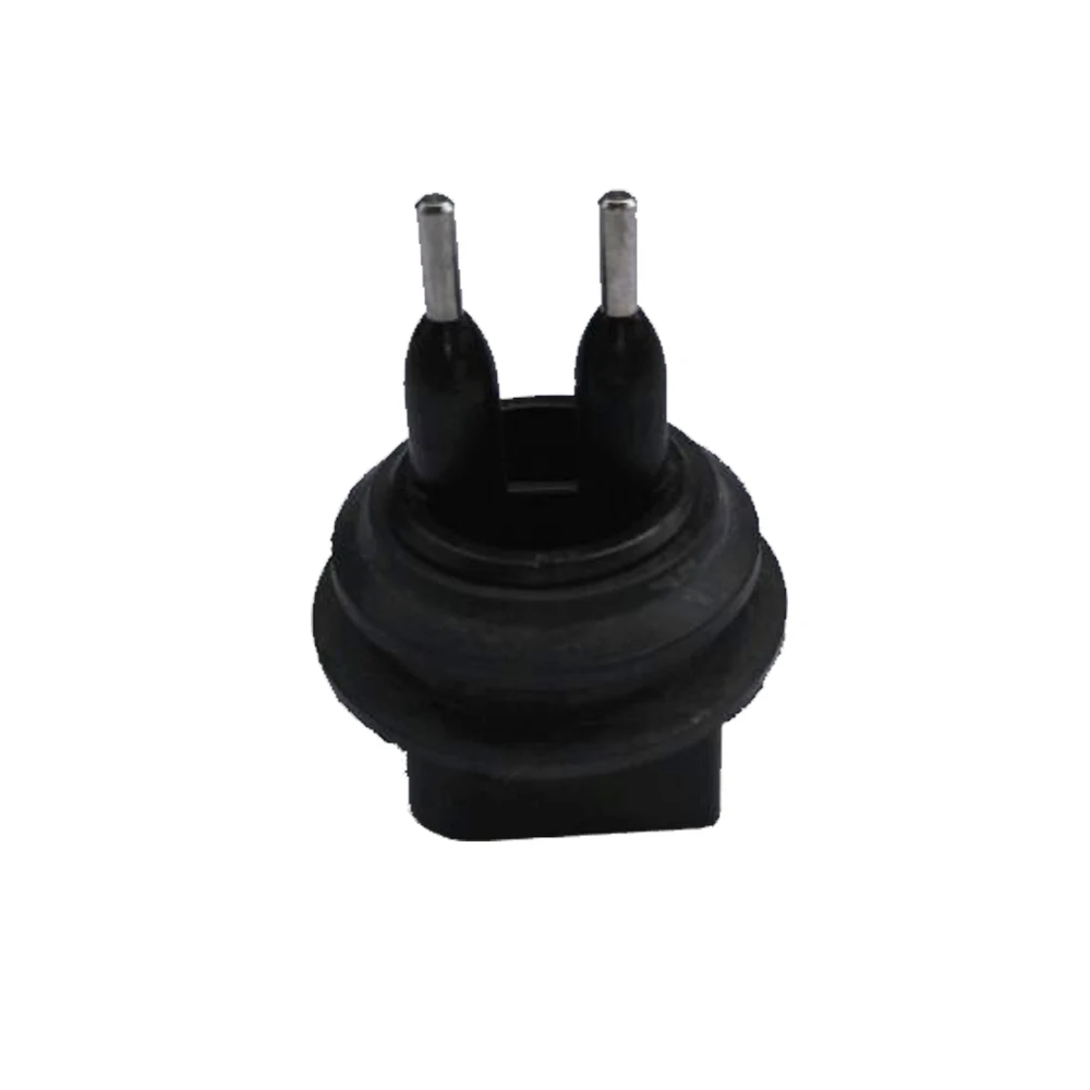 Qty 5 TUKE OEM 7M0 919 376 382 датчик уровня жидкости шайбы Pour A4 A5 A6 A8 VW JETTA PASSAT GOLF TOUAREG и др.|washer
