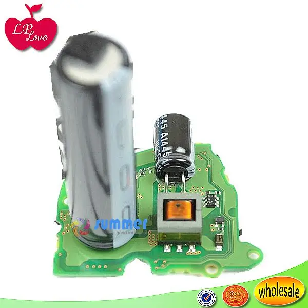 70D плата вспышки привода для Canon печатная части камеры|board pcb|board boardboard parts |