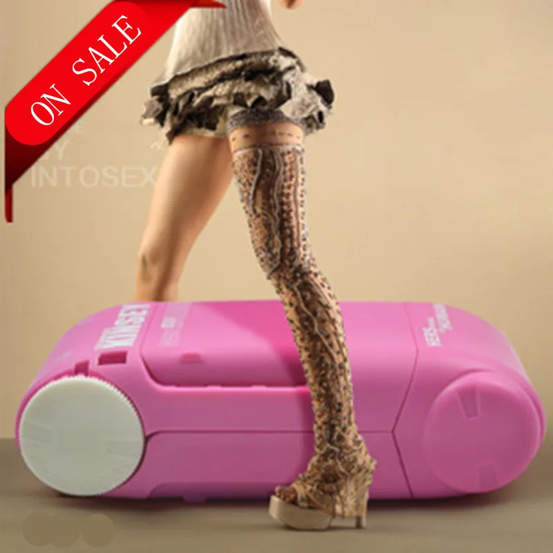 Секс игрушки для мужчин мастурбатор мощная чашка сильный вибратор свободные