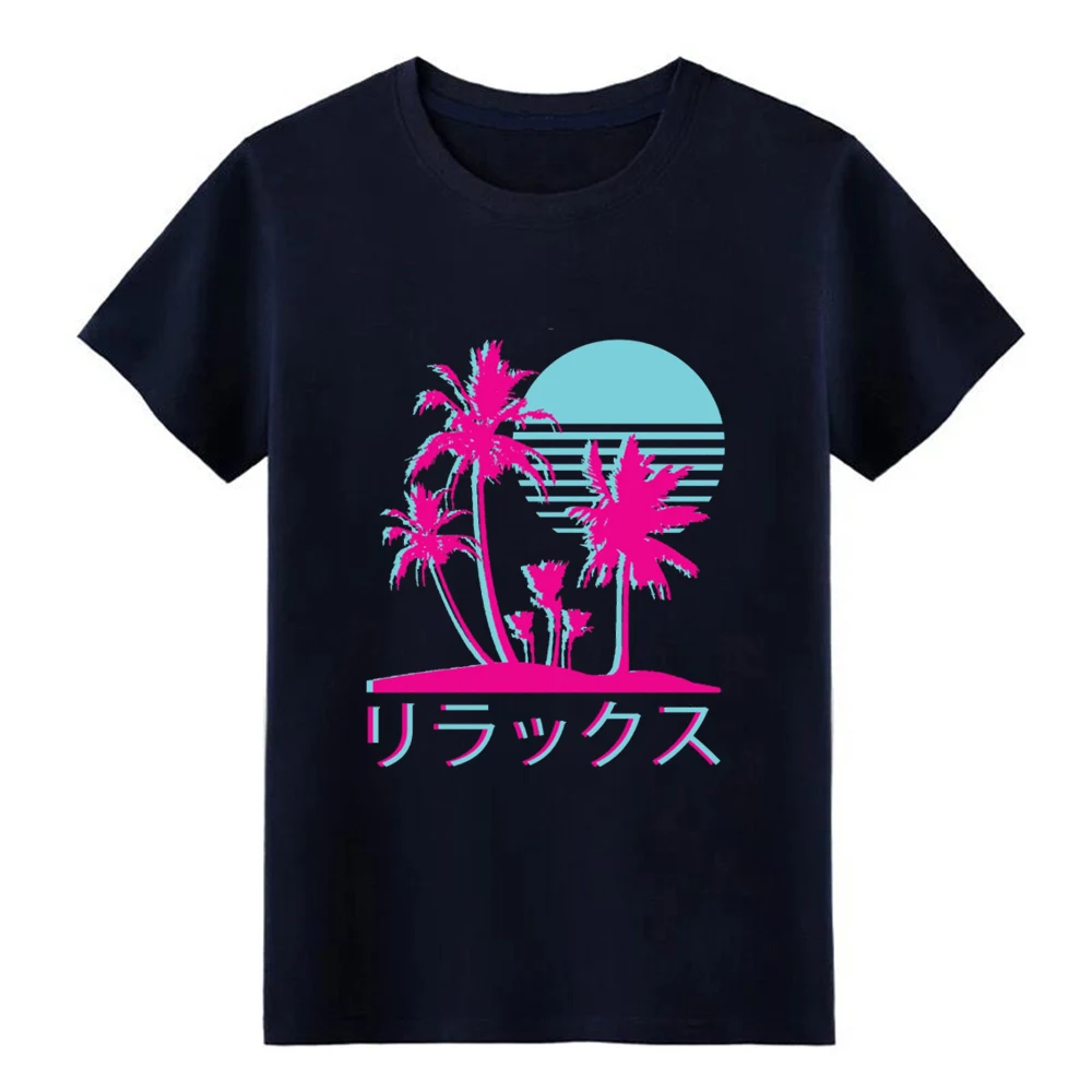 Эстетическая Бейсбольная Футболка с длинным рукавом в стиле ретро модель 1980года