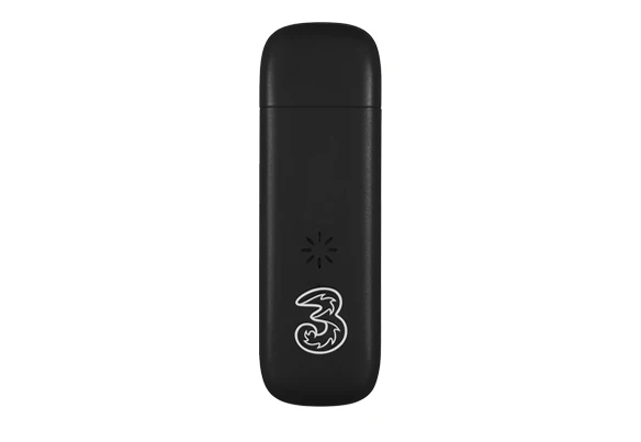 Разблокированный 4G модем 100 Мбит/с ZTE LTE USB Datacard MF823 с поддержкой FDD 800/900/1800/2600