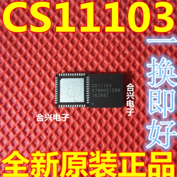 CS11103 новый оригинальный с рисунком на возраст от 1 года до 4 лет|Коннекторы и