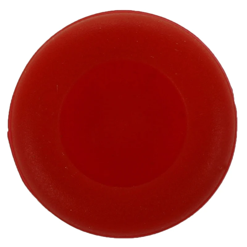 4 шт. ручки для большого пальца силиконовый чехол с узором в горошек Sony Playstation PS2 PS3