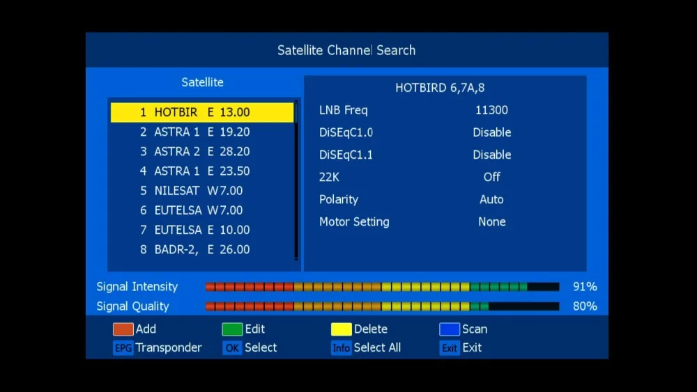 DVB-T2 DVB-S2 Combo HD цифровая телеприставка DVB T2 S2 наземный приемник спутниковый ресивер ТВ-тюнер H.264 поддержка AC3 Cccam