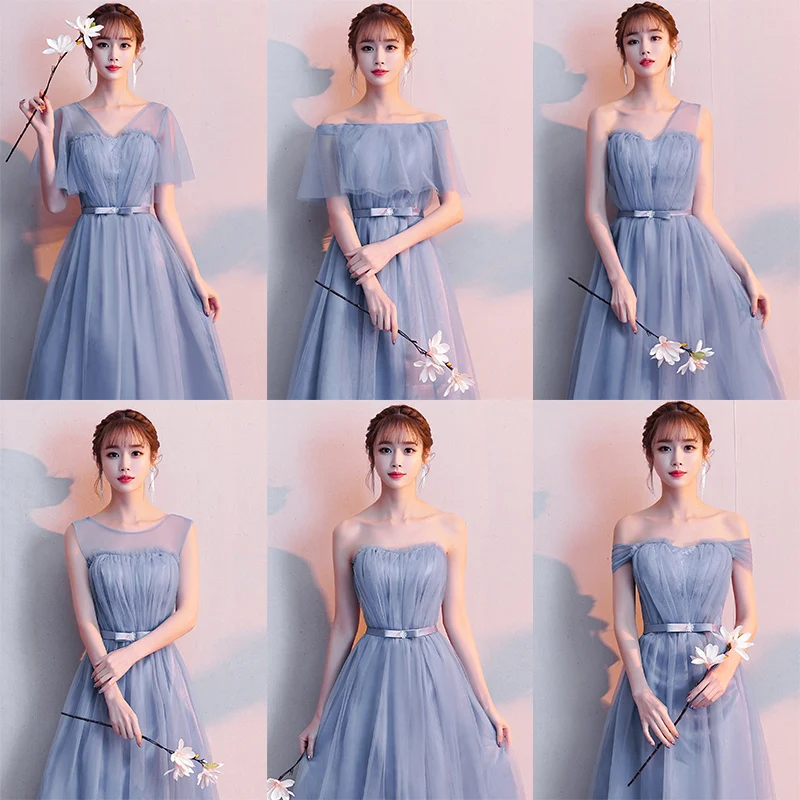 Платья подружки невесты свадебные платья для женщин подростковые а силуэт